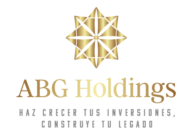 ABG-Spanish-Logo