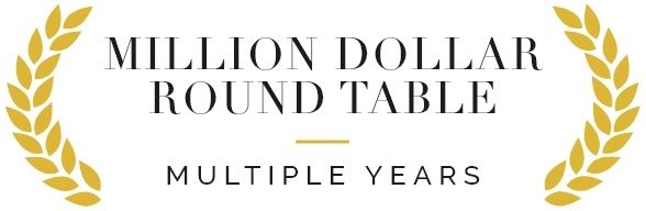 Million Dollar Round Table