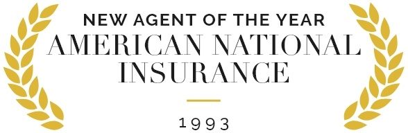 American National Insurance