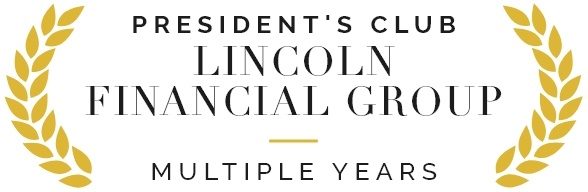 Lincoln Financial Group