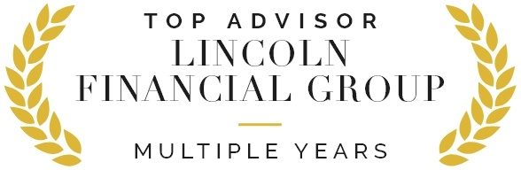 Lincoln Financial Group
