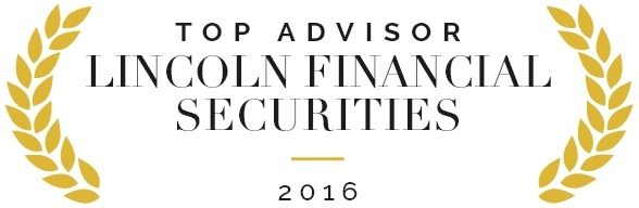 Lincoln Financial Securities