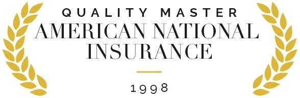 American National Insurance