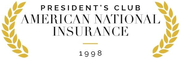 American National Insurance