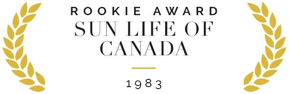 Sun Life of Canada